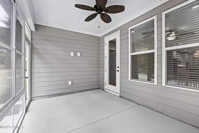 686 Destiny Drive, Okatie, SC 29909 - Photo 40