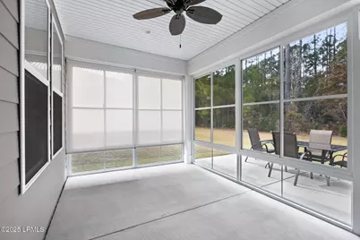 686 Destiny Drive, Okatie, SC 29909 - Photo 40