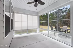 686 Destiny Dr, Okatie, SC 29909 - Photo 40