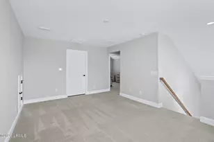 686 Destiny Dr, Okatie, SC 29909 - Photo 32