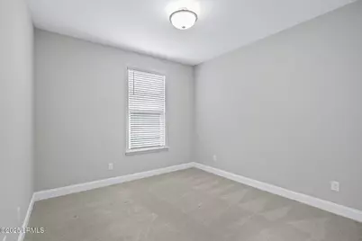 686 Destiny Drive, Okatie, SC 29909 - Photo 30