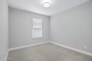 686 Destiny Dr, Okatie, SC 29909 - Photo 30