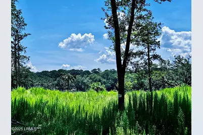 9 E River Drive, Beaufort, SC 29907 - Photo 4