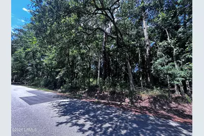 9 E River Drive, Beaufort, SC 29907 - Photo 2