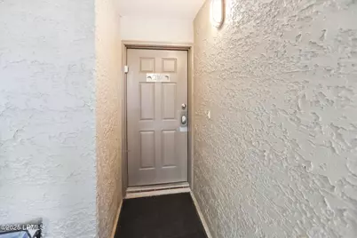 21 S Forest Beach Drive #210, Hilton Head Island, SC 29928 - Photo 1