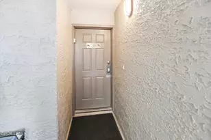 21 S Forest Beach Dr, Hilton Head Island, SC 29928 - Photo 1