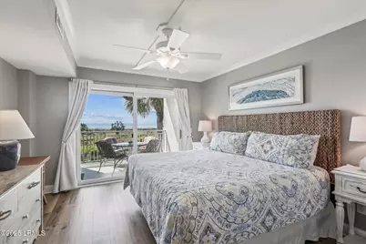 21 S Forest Beach Drive #210, Hilton Head Island, SC 29928 - Photo 18