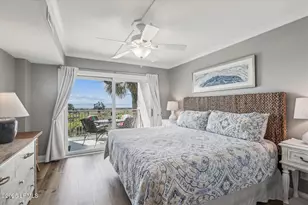 21 S Forest Beach Dr, Hilton Head Island, SC 29928 - Photo 18