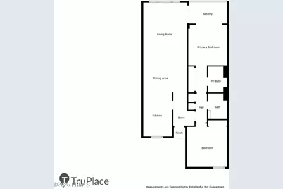 21 S Forest Beach Drive #210, Hilton Head Island, SC 29928 - Photo 2