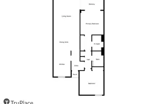 21 S Forest Beach Dr, Hilton Head Island, SC 29928 - Photo 2