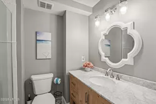 21 S Forest Beach Dr, Hilton Head Island, SC 29928 - Photo 20