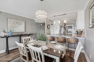 21 S Forest Beach Dr, Hilton Head Island, SC 29928 - Photo 10