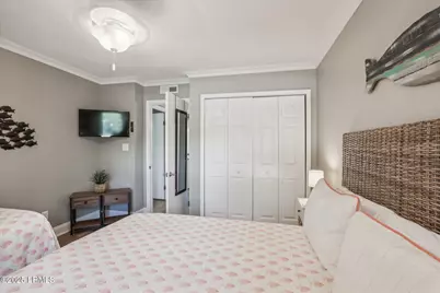 21 S Forest Beach Drive #210, Hilton Head Island, SC 29928 - Photo 22