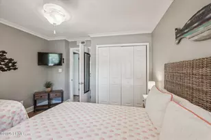 21 S Forest Beach Dr, Hilton Head Island, SC 29928 - Photo 22