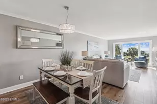 21 S Forest Beach Dr, Hilton Head Island, SC 29928 - Photo 12