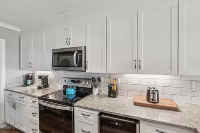 21 S Forest Beach Drive #210, Hilton Head Island, SC 29928 - Photo 6