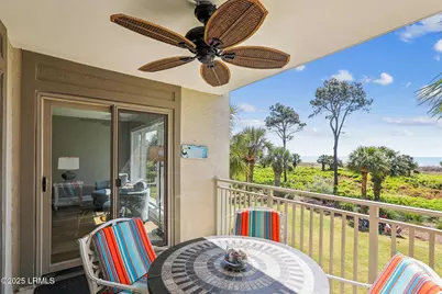 21 S Forest Beach Drive #210, Hilton Head Island, SC 29928 - Photo 26