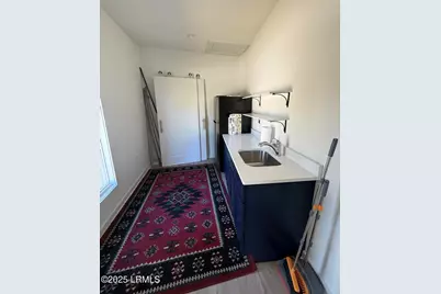 205 Ribaut Road #A, Beaufort, SC 29902 - Photo 6