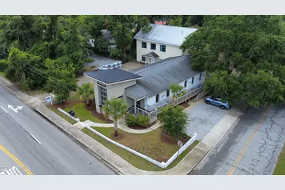 205 Ribaut Road #A, Beaufort, SC 29902 - Photo 2