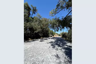 205 Ribaut Road #A, Beaufort, SC 29902 - Photo 8