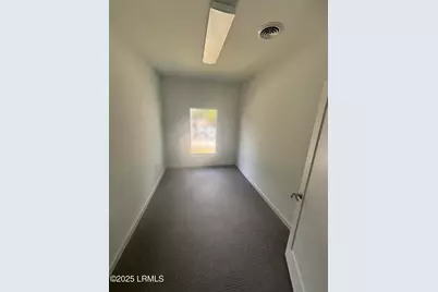 205 Ribaut Road #A, Beaufort, SC 29902 - Photo 4