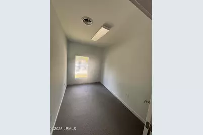 205 Ribaut Road #B, Beaufort, SC 29902 - Photo 4