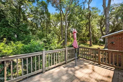 25 Miller Drive W, Beaufort, SC 29907 - Photo 22