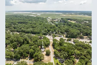 25 Miller Drive W, Beaufort, SC 29907 - Photo 32