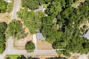 25 Miller Dr W, Beaufort, SC 29907 - Photo 2