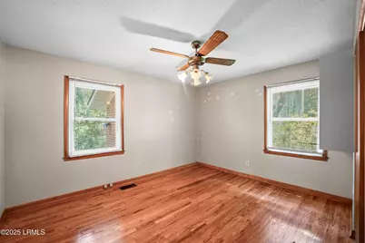 25 Miller Drive W, Beaufort, SC 29907 - Photo 16