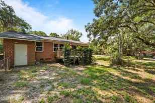 25 Miller Dr W, Beaufort, SC 29907 - Photo 24