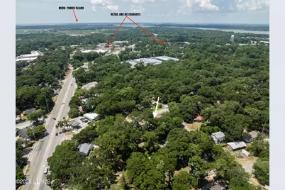 25 Miller Drive W, Beaufort, SC 29907 - Photo 30