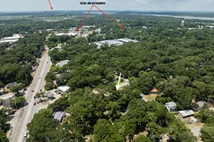 25 Miller Dr W, Beaufort, SC 29907 - Photo 30