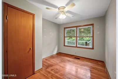 25 Miller Drive W, Beaufort, SC 29907 - Photo 20