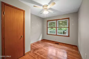 25 Miller Dr W, Beaufort, SC 29907 - Photo 20