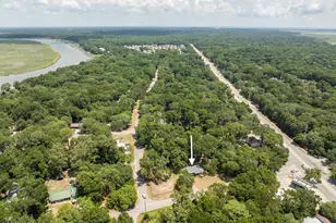 25 Miller Dr W, Beaufort, SC 29907 - Photo 34