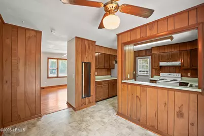 25 Miller Drive W, Beaufort, SC 29907 - Photo 8