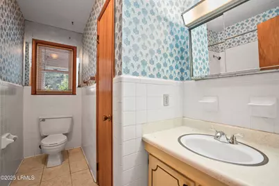 25 Miller Drive W, Beaufort, SC 29907 - Photo 18