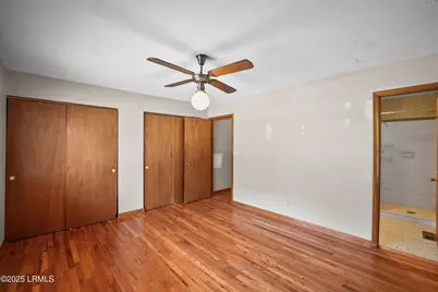 25 Miller Drive W, Beaufort, SC 29907 - Photo 14