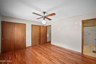 25 Miller Dr W, Beaufort, SC 29907 - Photo 14