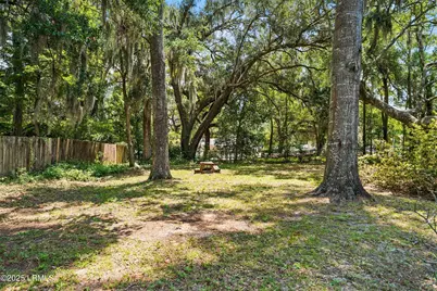 25 Miller Drive W, Beaufort, SC 29907 - Photo 26