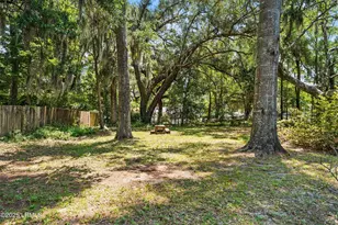 25 Miller Dr W, Beaufort, SC 29907 - Photo 26