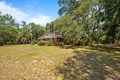 25 Miller Drive W, Beaufort, SC 29907 - Photo 36
