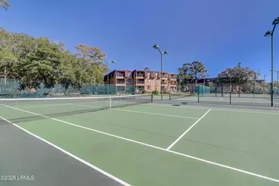 40 Folly Field Road #A130, Hilton Head Island, SC 29928 - Photo 10