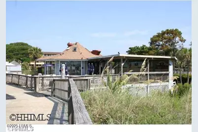 40 Folly Field Road #A130, Hilton Head Island, SC 29928 - Photo 12