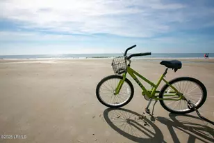 40 Folly Field Rd, Hilton Head Island, SC 29928 - Photo 14