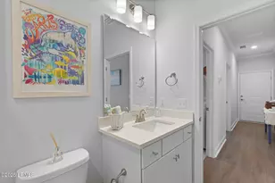 1197 Sun Fish Wy, Okatie, SC 29909 - Photo 40