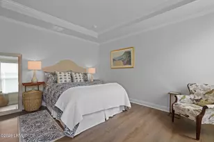 1197 Sun Fish Wy, Okatie, SC 29909 - Photo 30