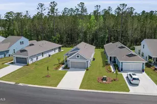 1197 Sun Fish Wy, Okatie, SC 29909 - Photo 42