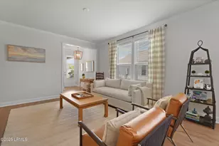 1197 Sun Fish Wy, Okatie, SC 29909 - Photo 14